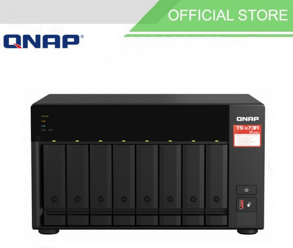 QNAP-TS-873A-8G-8-Bay-NAS-Server-External-Storage-Cloud-TS873A-1000x1000-jpeg-JPEG-Image-1000-×-1000-pixels-–-Scaled-62-