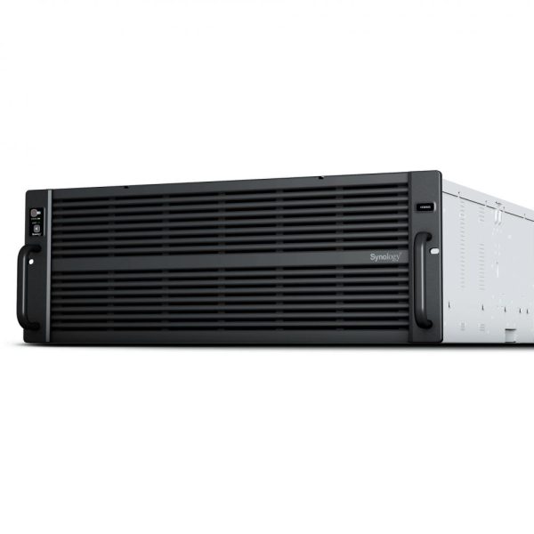 SYNOLOGY High Density HD6500