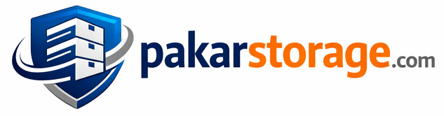 Pakar Storage Indonesia